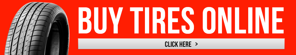 buy-tires